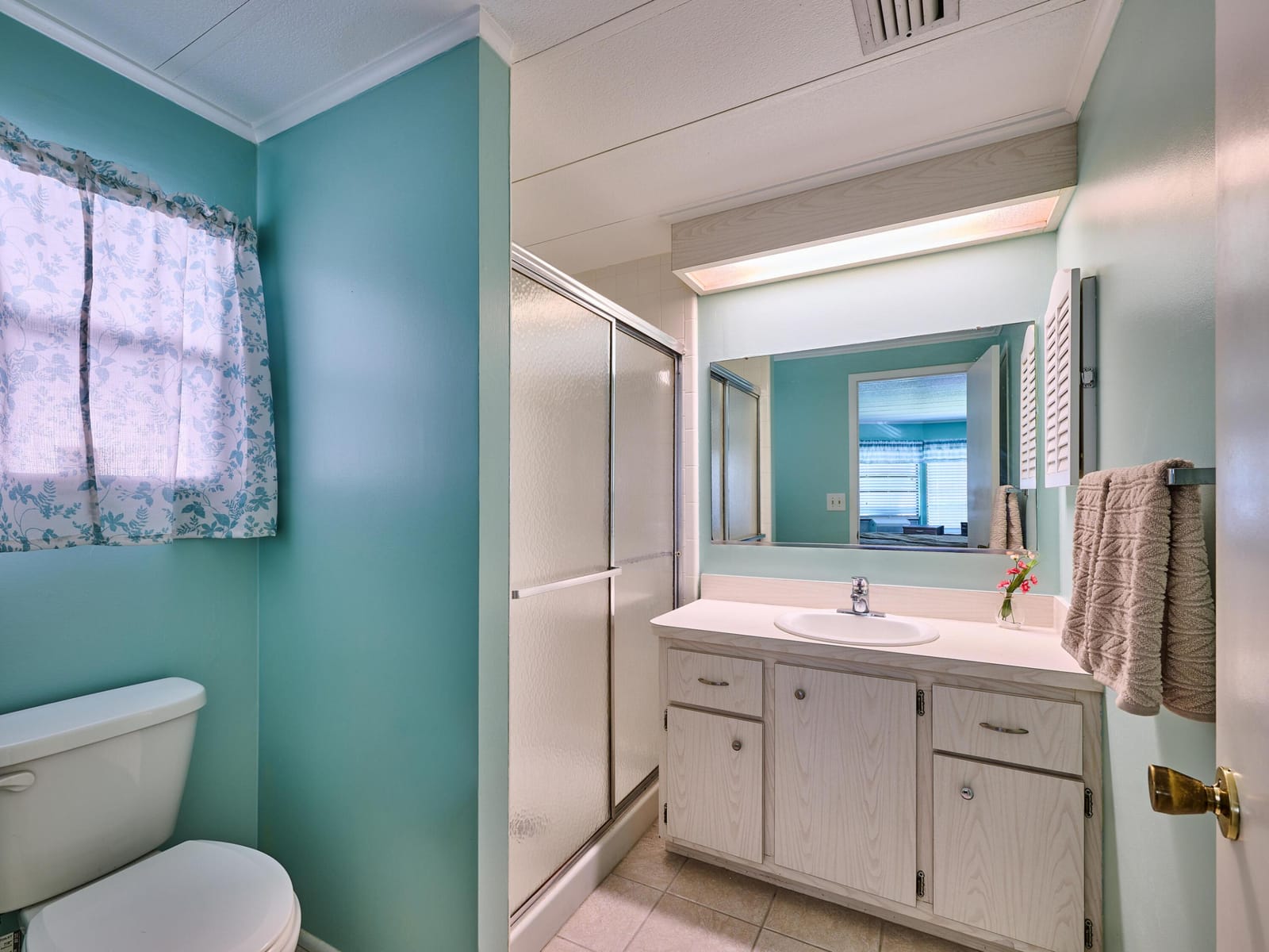 7526 SE Independence Avenue, Hobe Sound, FL 33455 photo 28