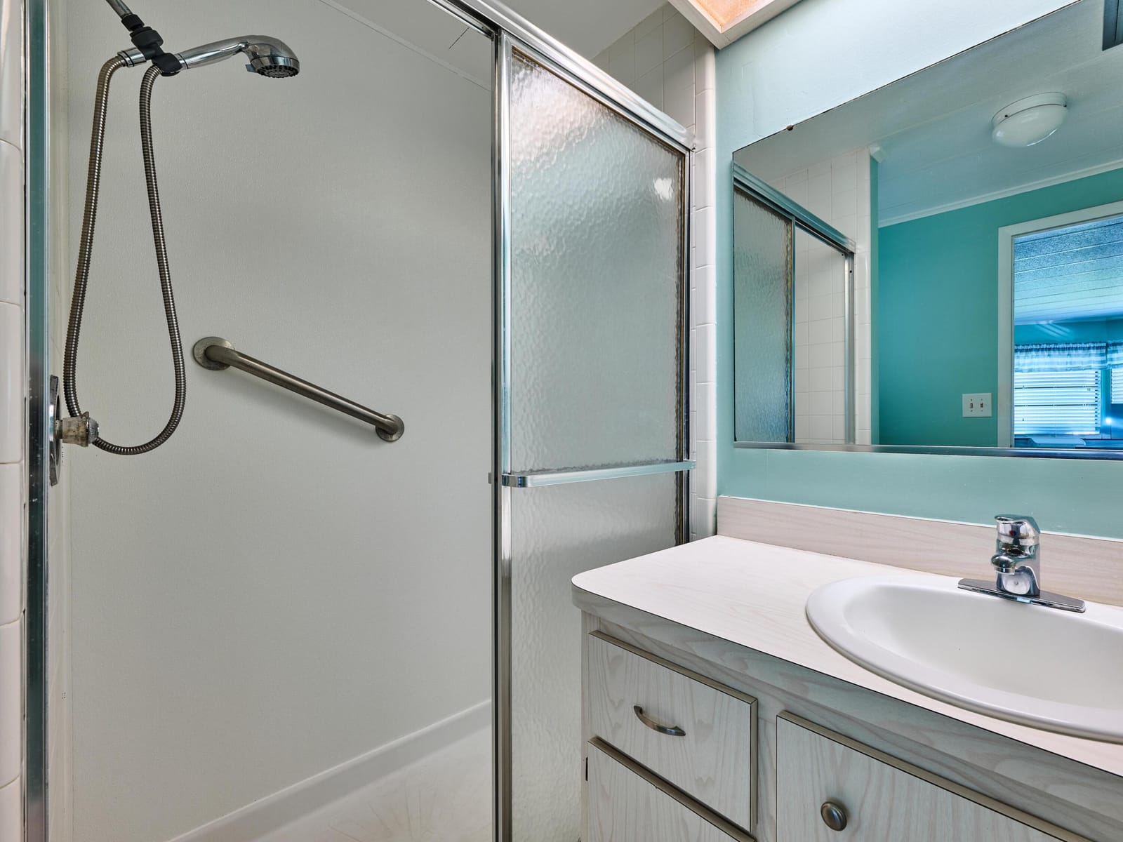 7526 SE Independence Avenue, Hobe Sound, FL 33455 photo 29