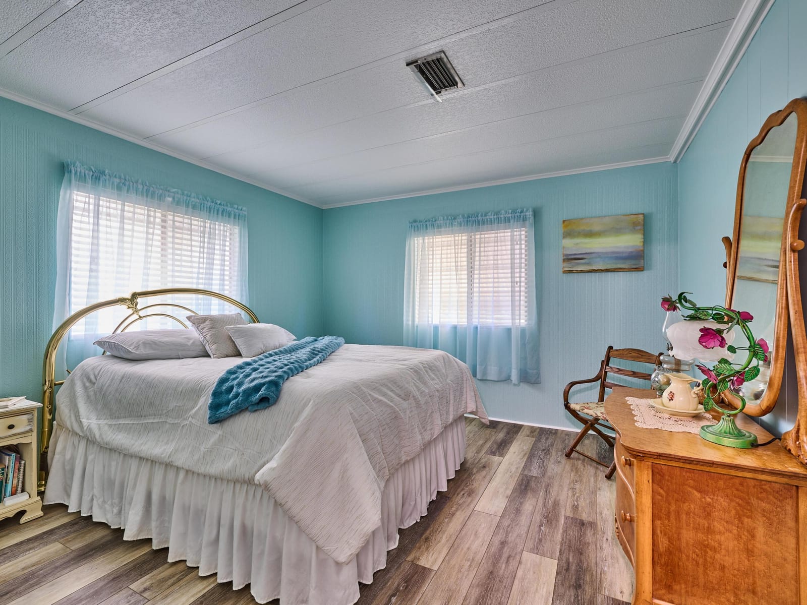 7526 SE Independence Avenue, Hobe Sound, FL 33455 photo 30