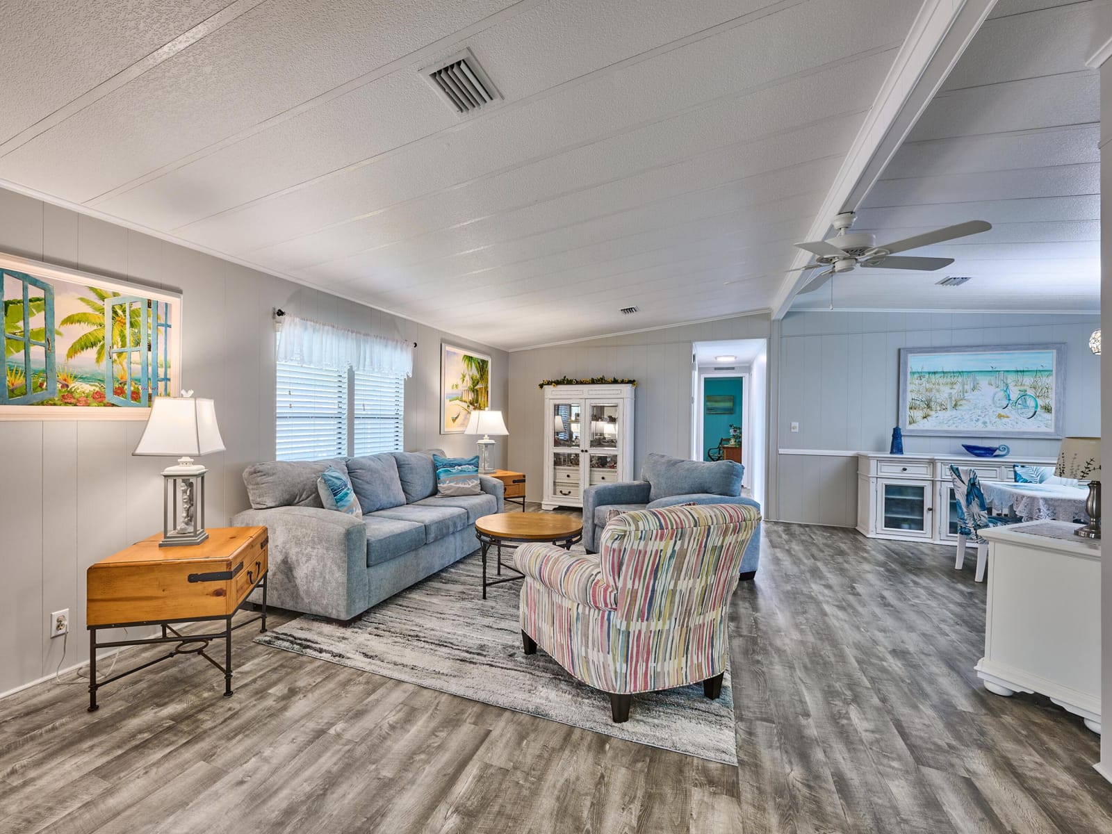 7526 SE Independence Avenue, Hobe Sound, FL 33455 photo 4