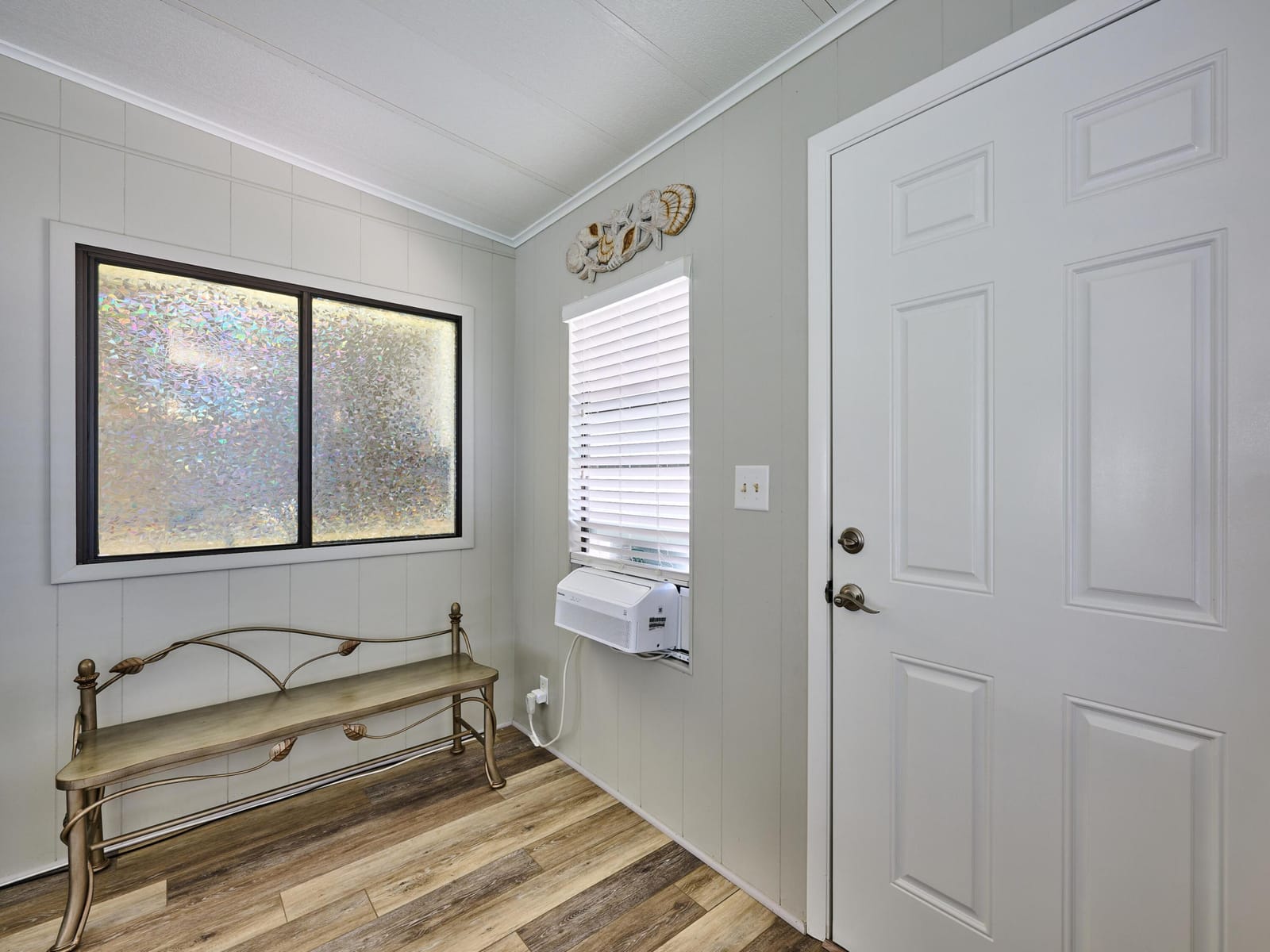 7526 SE Independence Avenue, Hobe Sound, FL 33455 photo 10