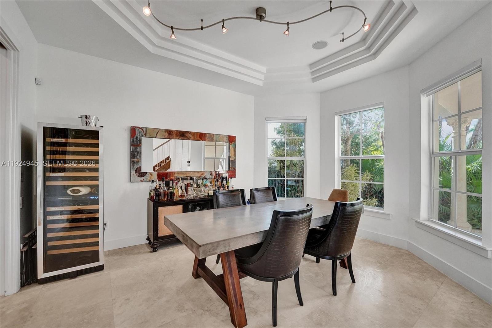 1575 Windjammer Way — photo 11