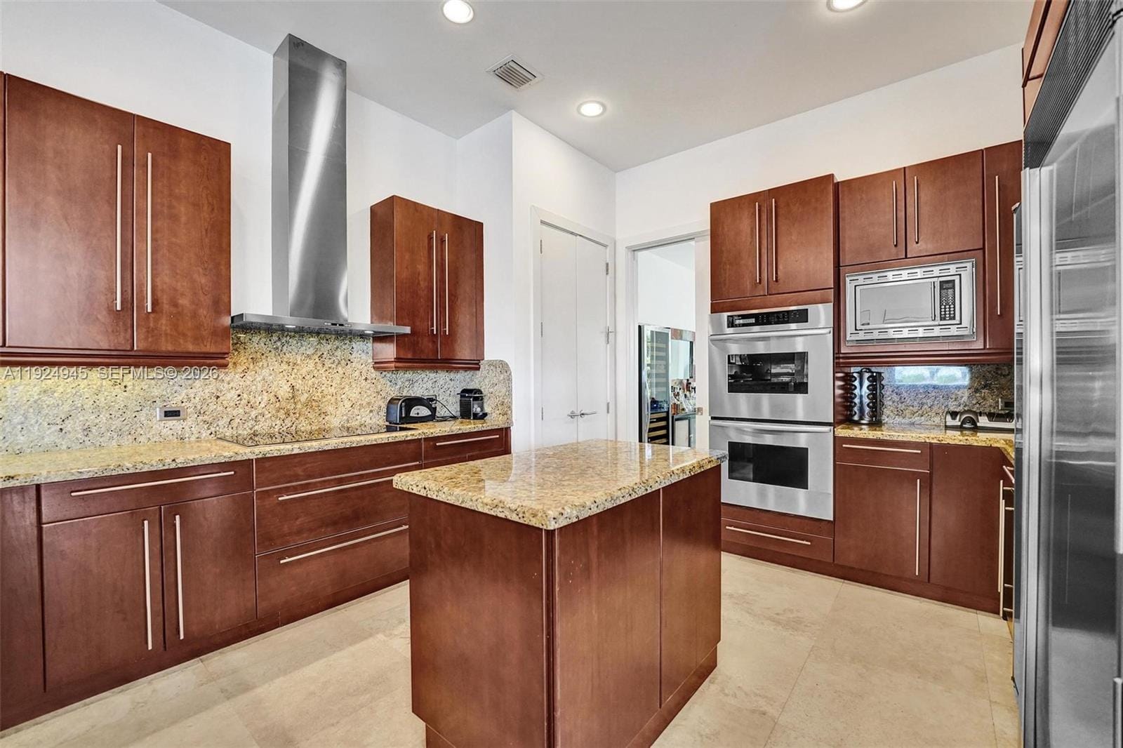 1575 Windjammer Way — photo 12