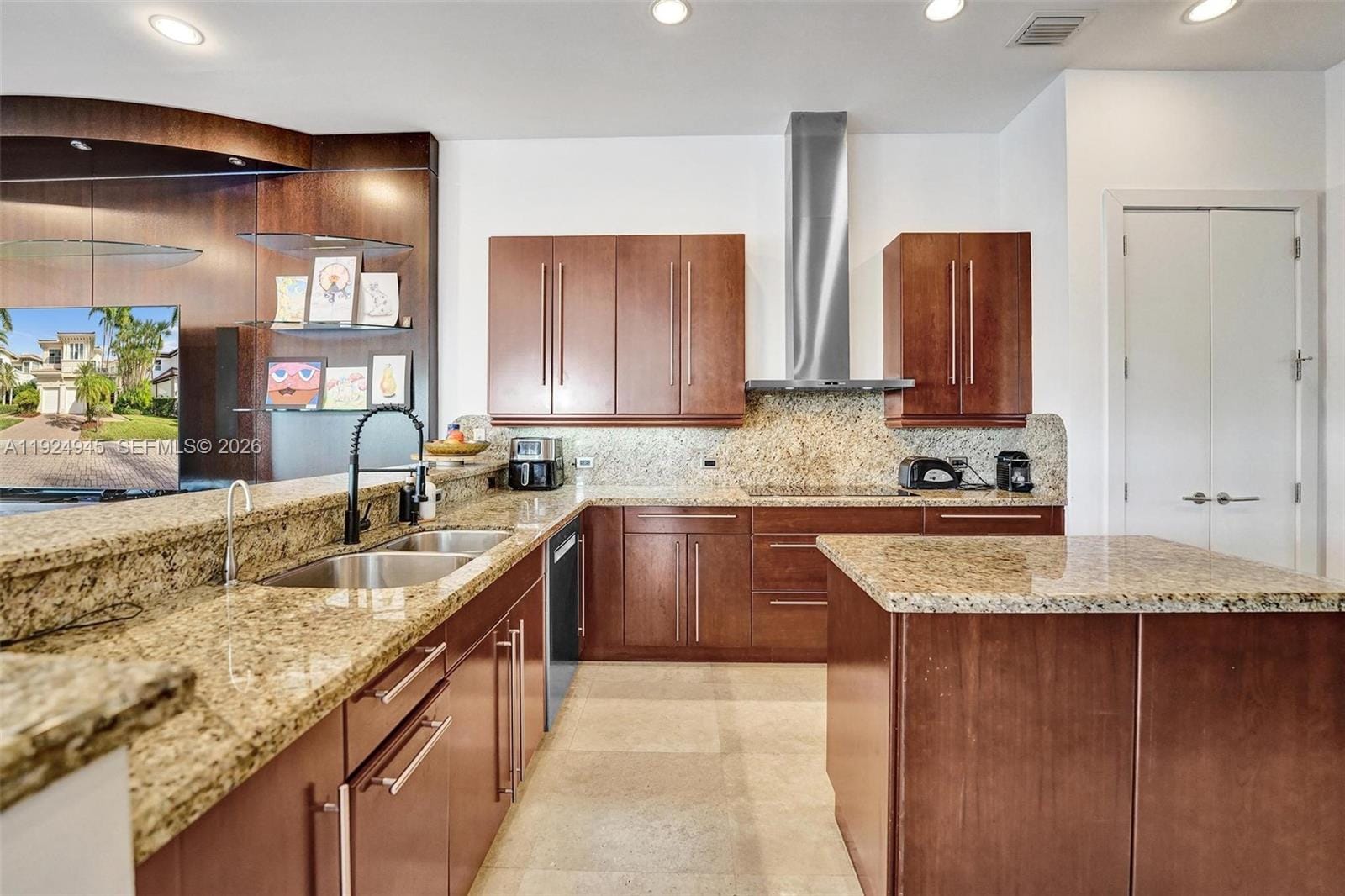 1575 Windjammer Way, Hollywood, FL 33019 photo 15