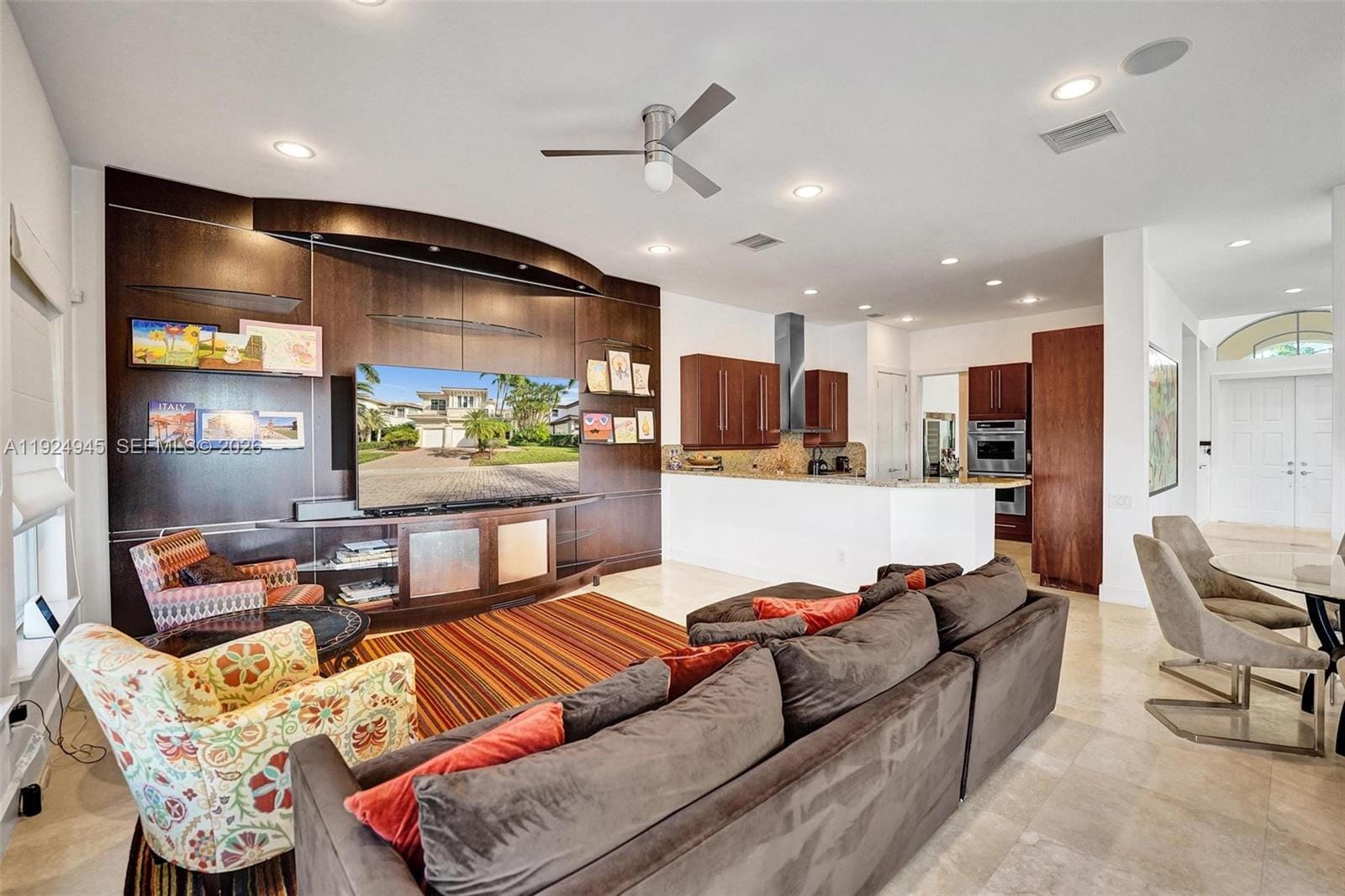 1575 Windjammer Way, Hollywood, FL 33019 photo 18