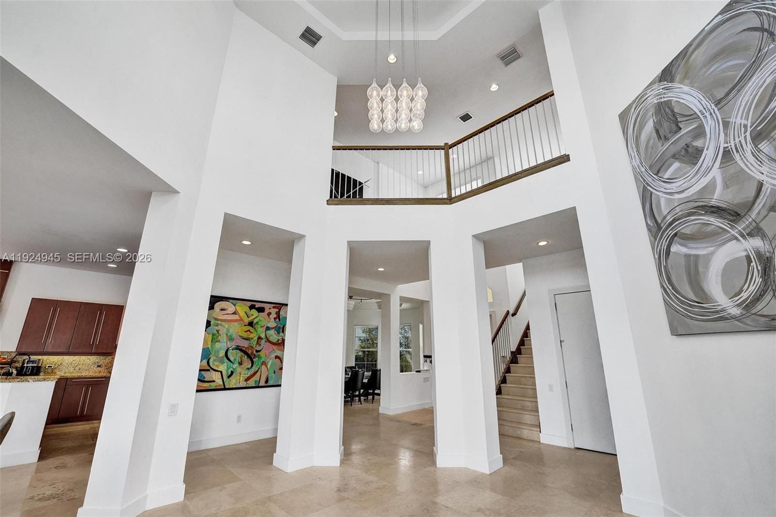 1575 Windjammer Way, Hollywood, FL 33019 photo 19