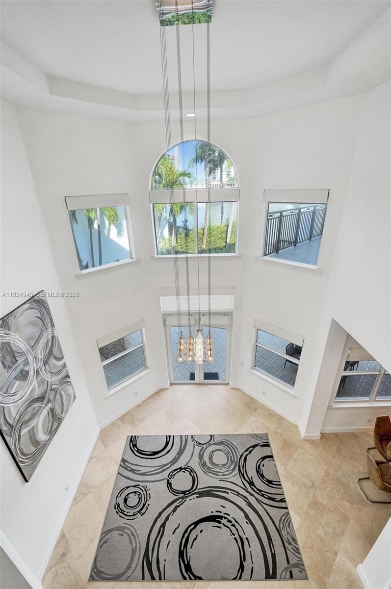 1575 Windjammer Way, Hollywood, FL 33019 photo 20