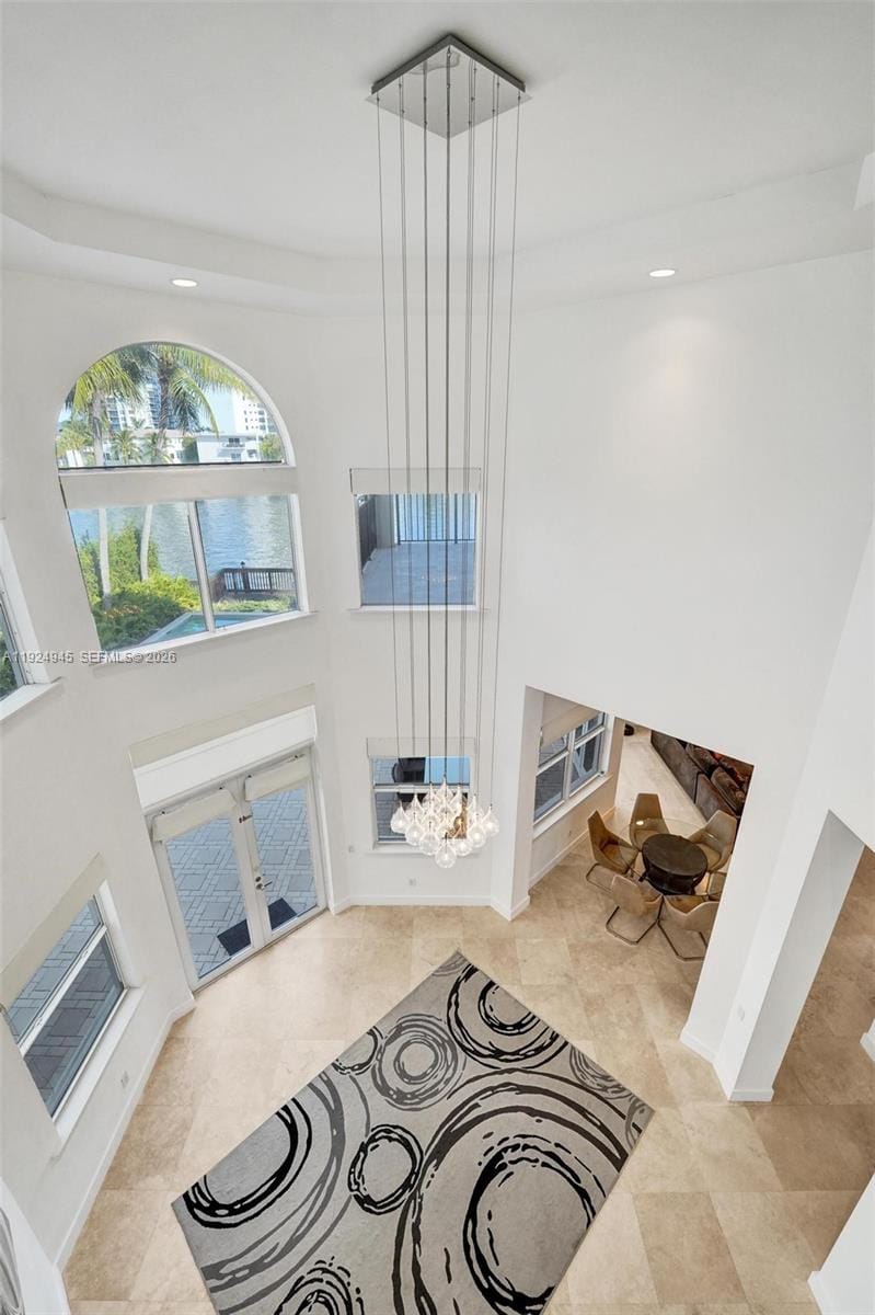 1575 Windjammer Way, Hollywood, FL 33019 photo 21