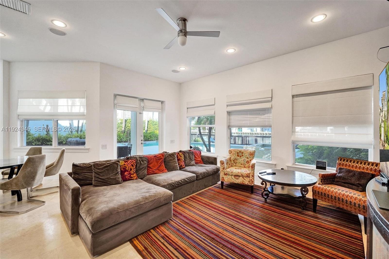 1575 Windjammer Way, Hollywood, FL 33019 photo 23