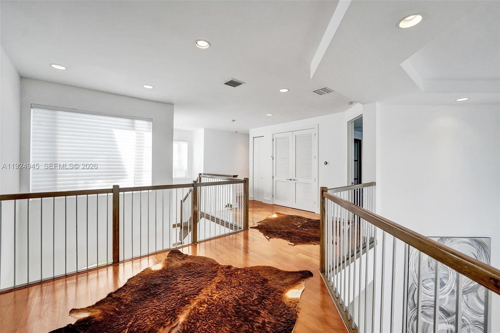 1575 Windjammer Way, Hollywood, FL 33019 photo 25