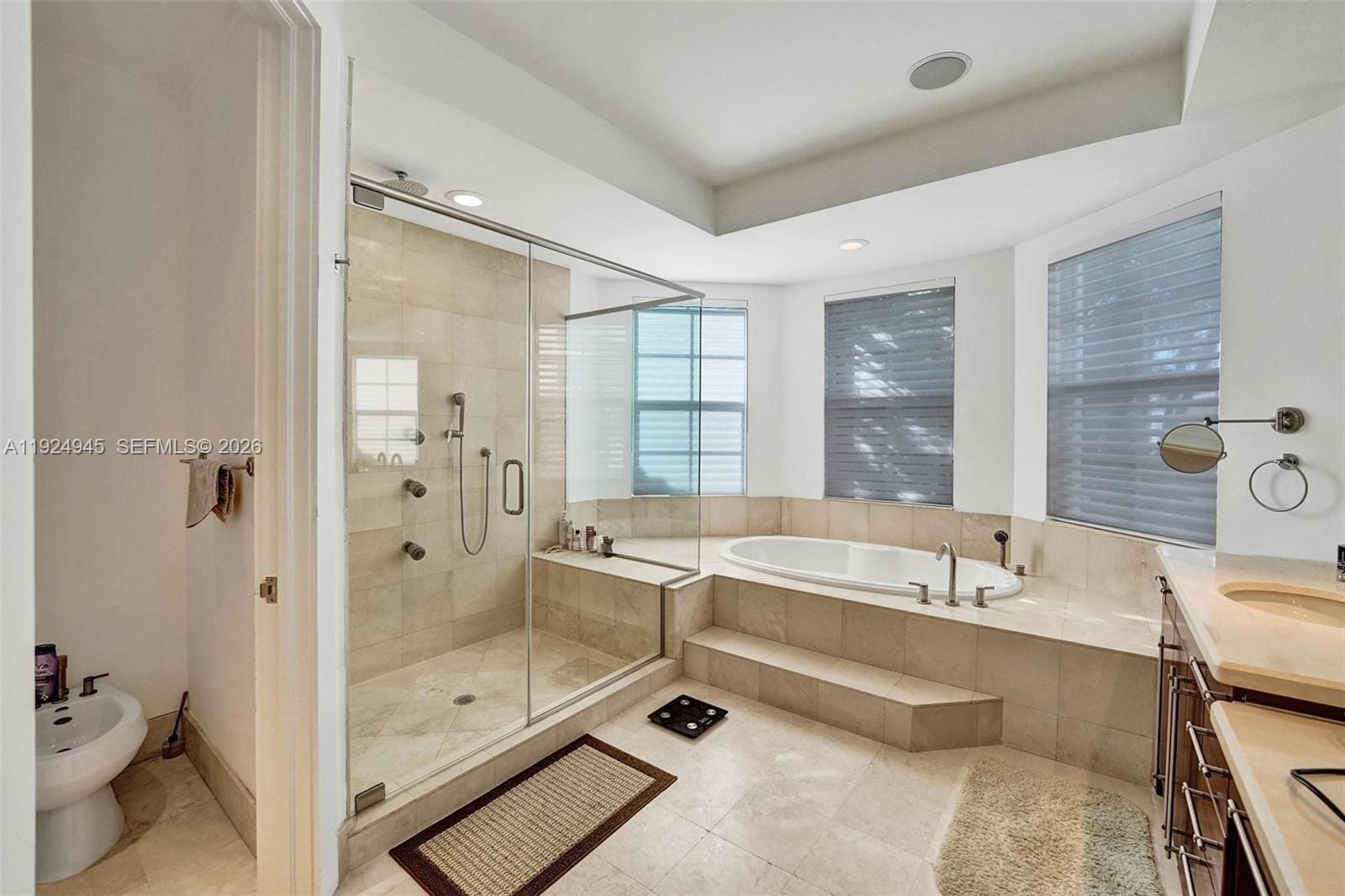 1575 Windjammer Way, Hollywood, FL 33019 photo 27