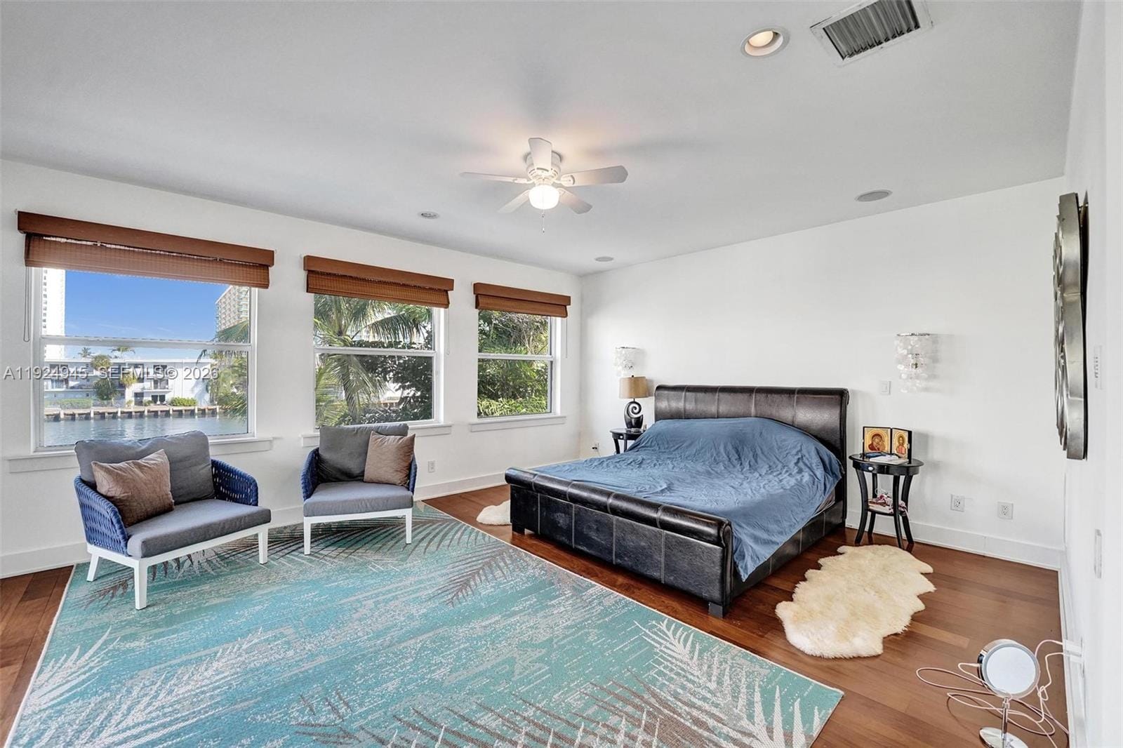 1575 Windjammer Way, Hollywood, FL 33019 photo 28