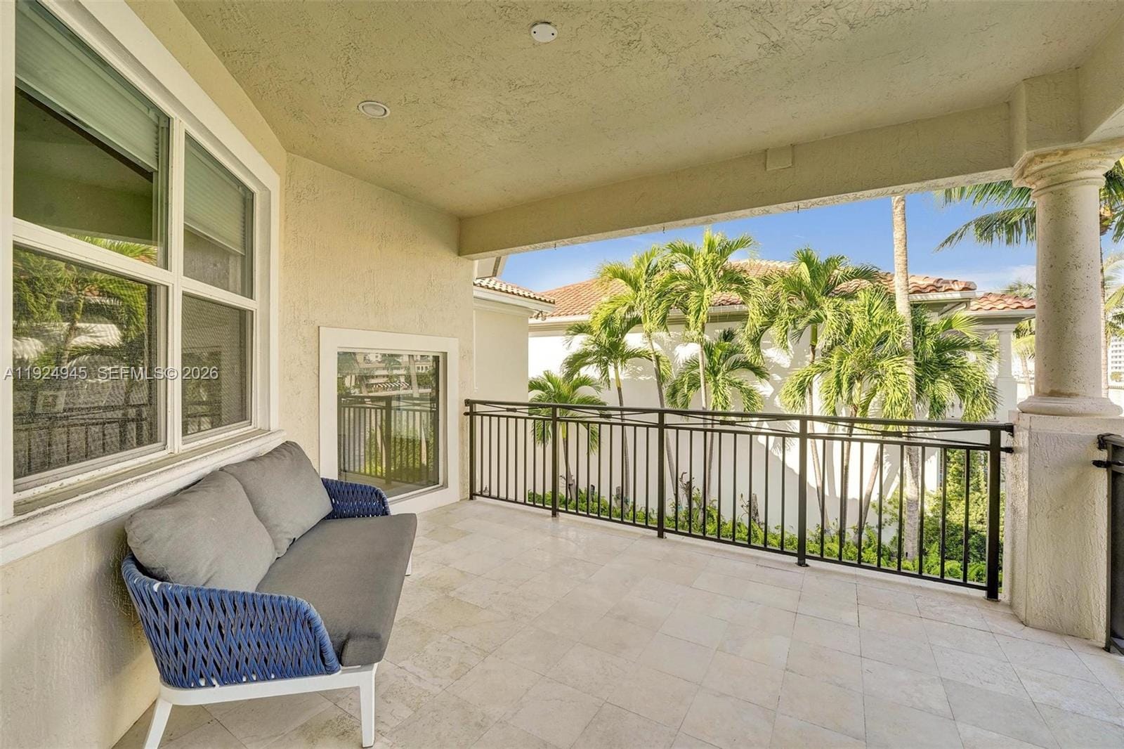1575 Windjammer Way, Hollywood, FL 33019 photo 30