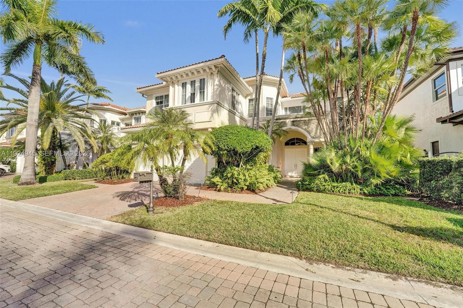 1575 Windjammer Way — photo 6