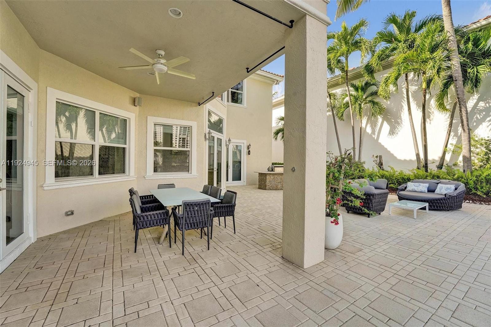 1575 Windjammer Way — photo 7