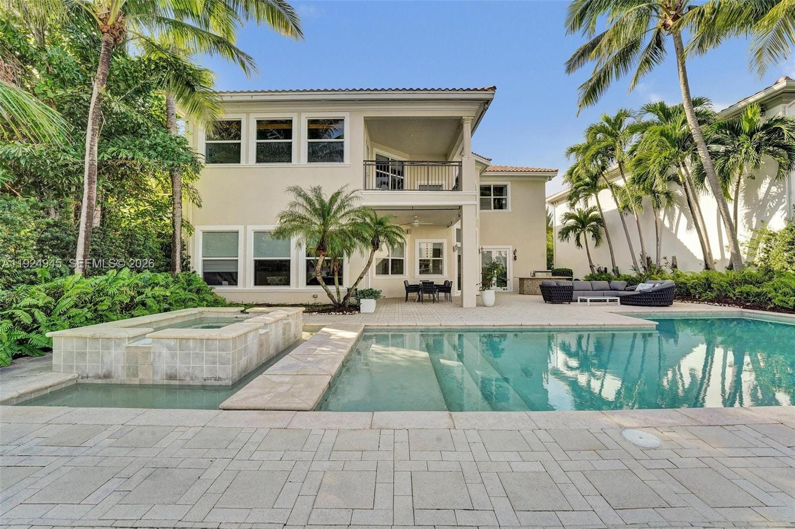 1575 Windjammer Way — photo 8