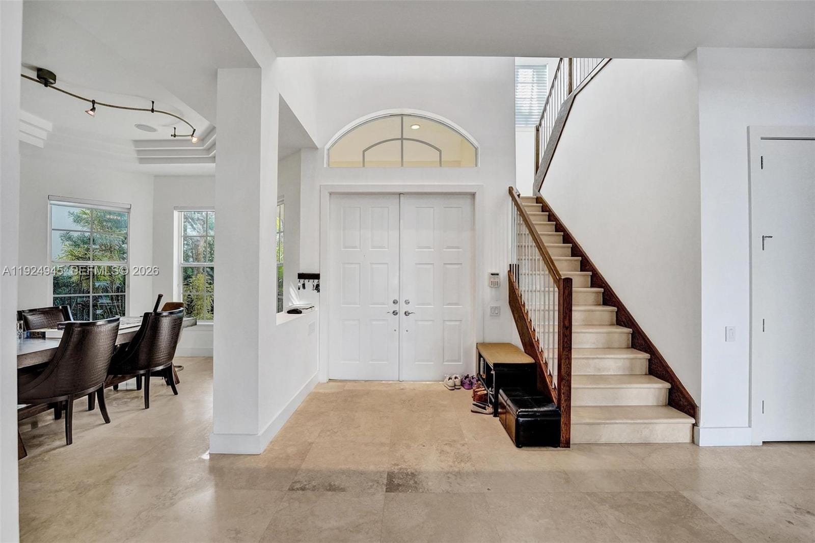 1575 Windjammer Way — photo 9
