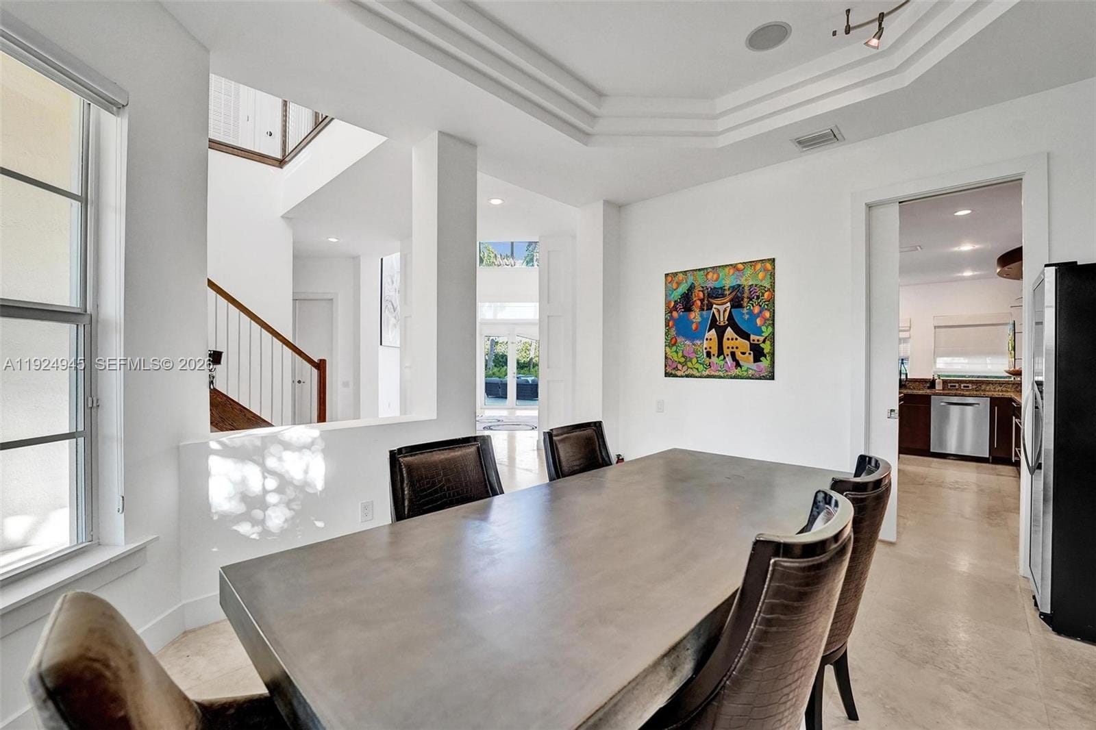 1575 Windjammer Way — photo 10