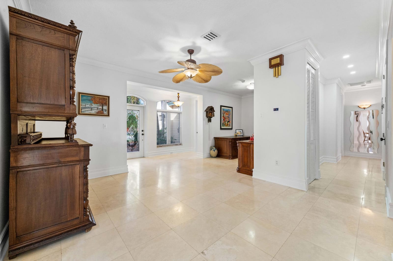 746 W Palmetto Park Road — photo 11