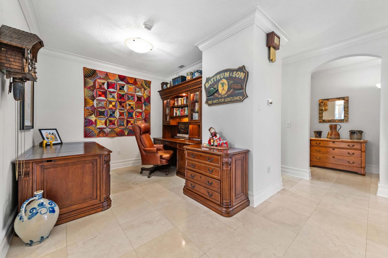 746 W Palmetto Park Road — photo 12