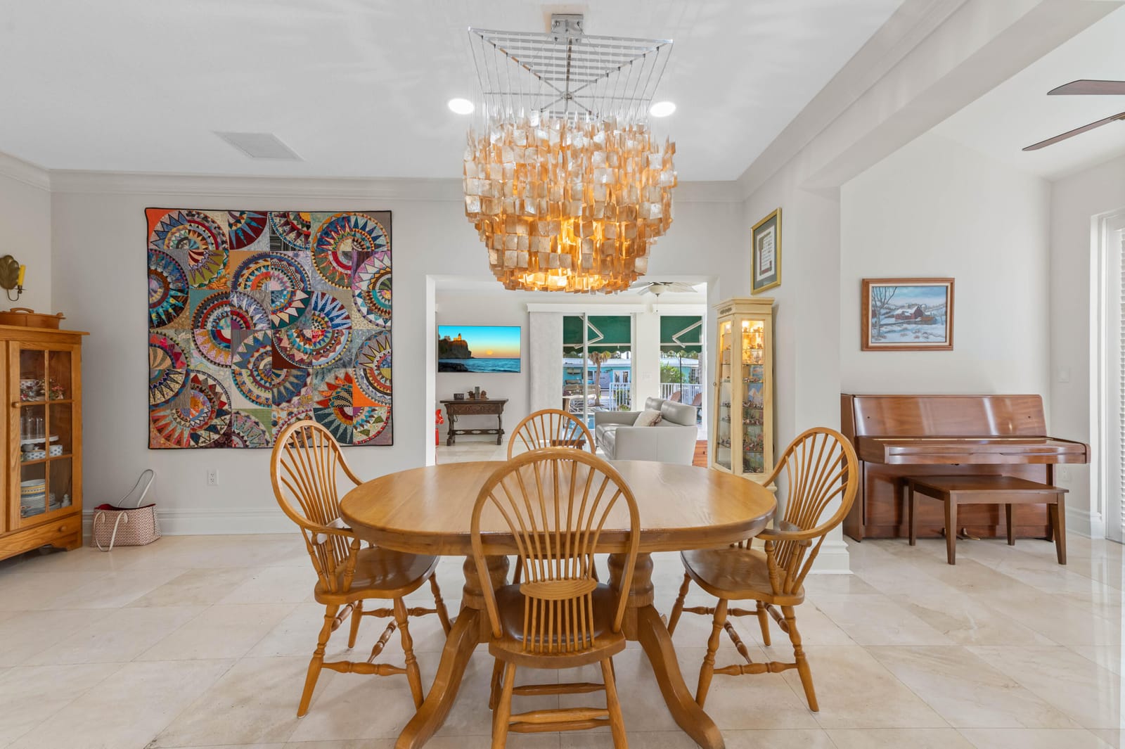 746 W Palmetto Park Road, Boca Raton, FL 33486 photo 13