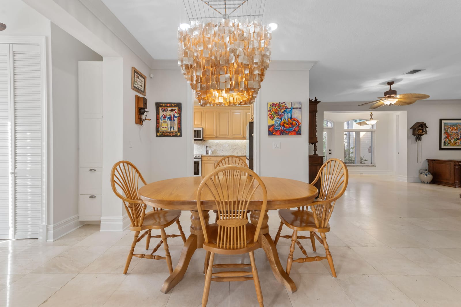 746 W Palmetto Park Road, Boca Raton, FL 33486 photo 14