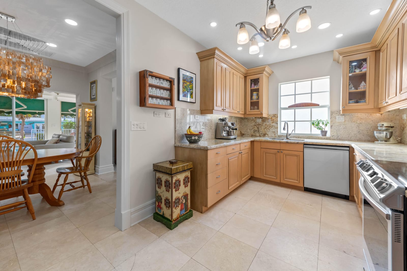 746 W Palmetto Park Road, Boca Raton, FL 33486 photo 15
