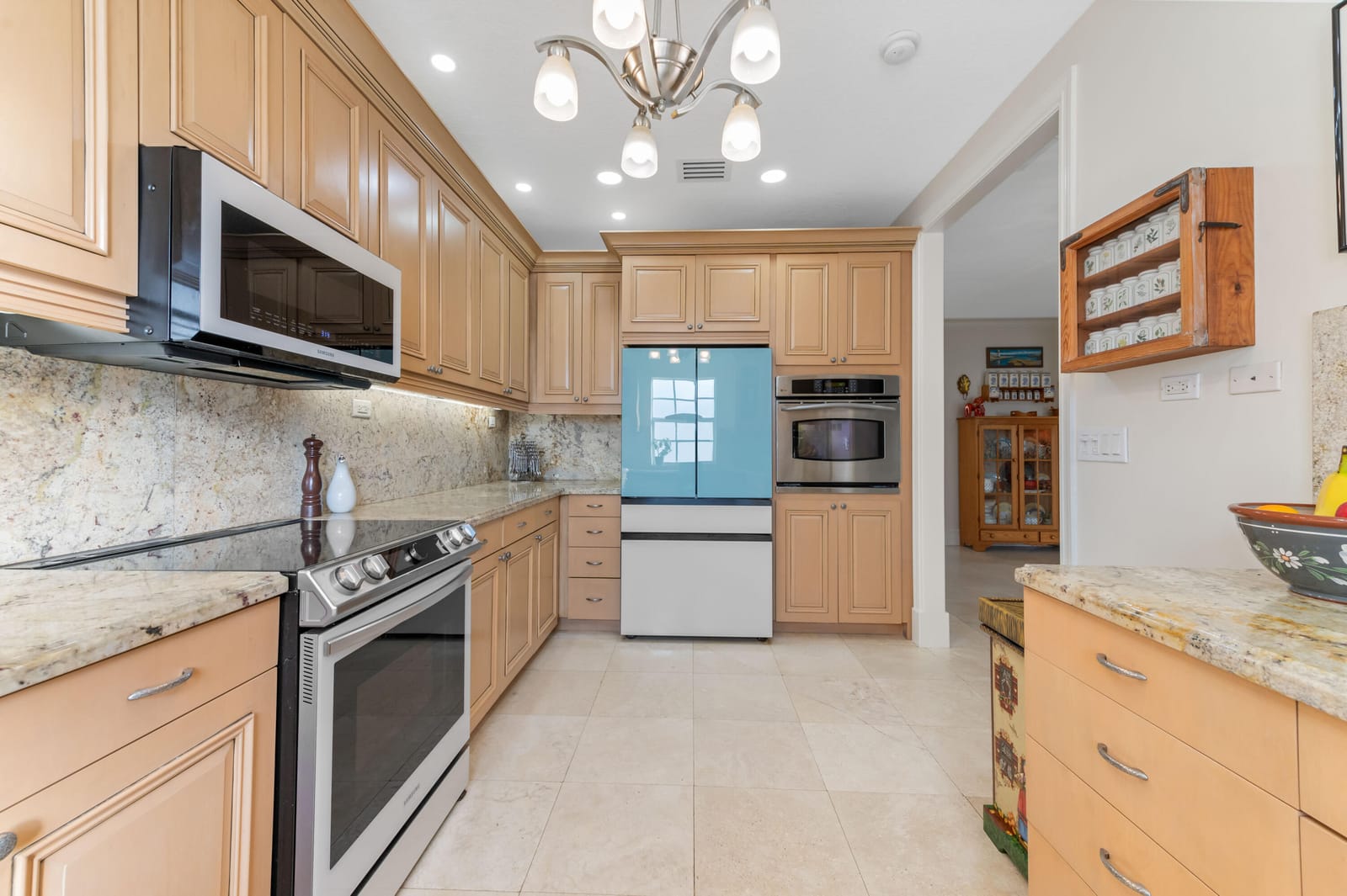 746 W Palmetto Park Road, Boca Raton, FL 33486 photo 16