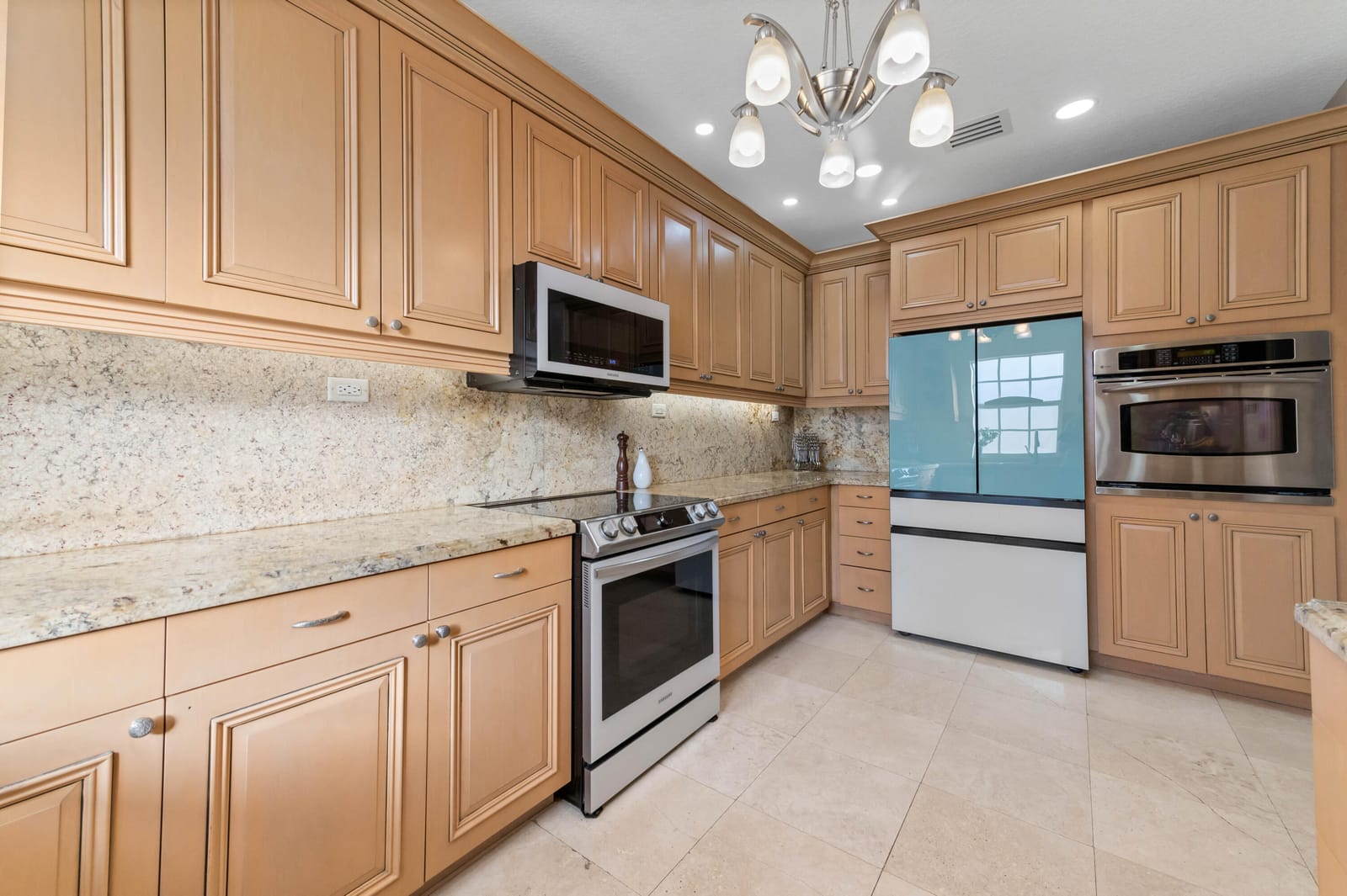746 W Palmetto Park Road, Boca Raton, FL 33486 photo 17