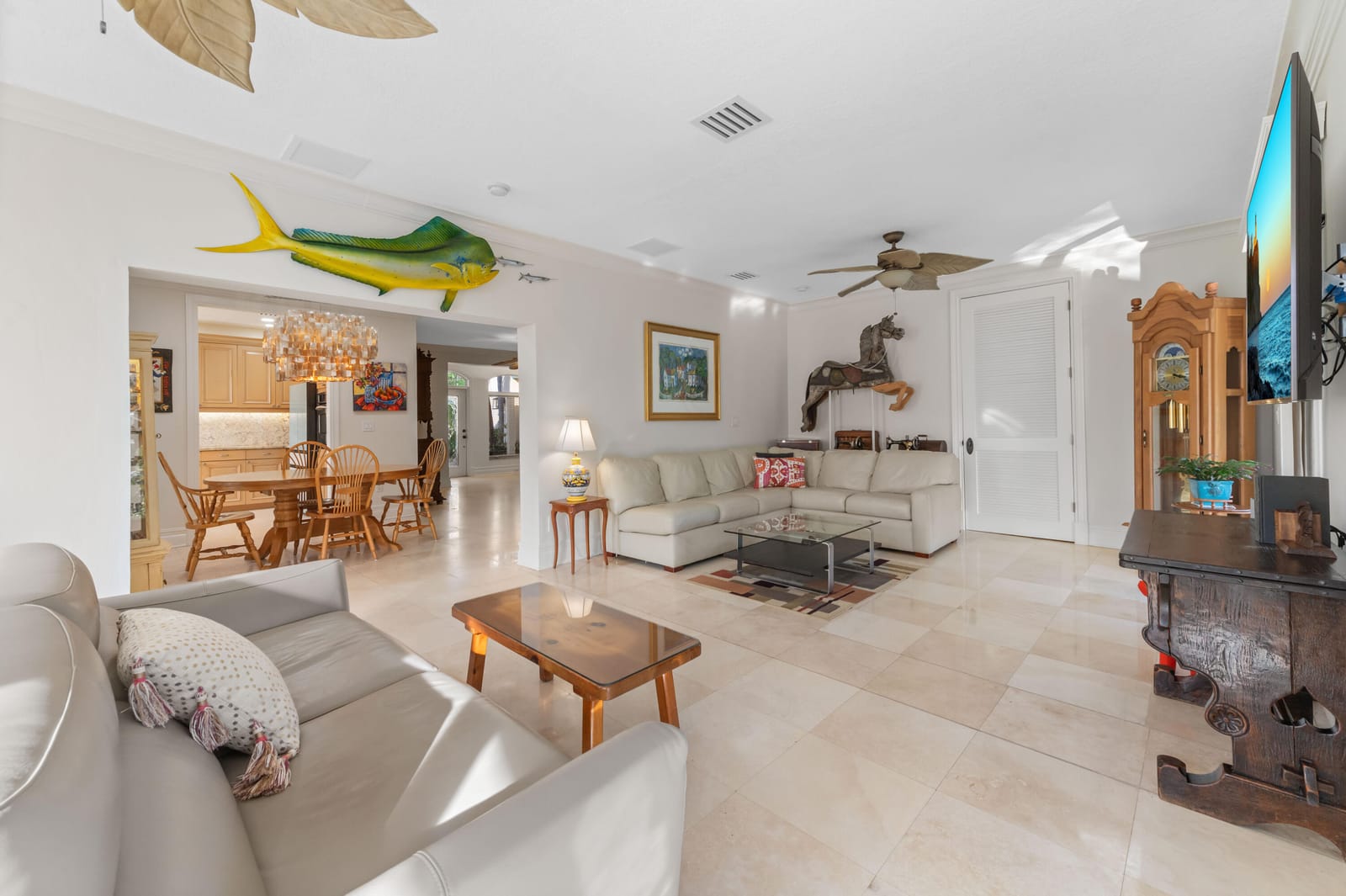 746 W Palmetto Park Road, Boca Raton, FL 33486 photo 19
