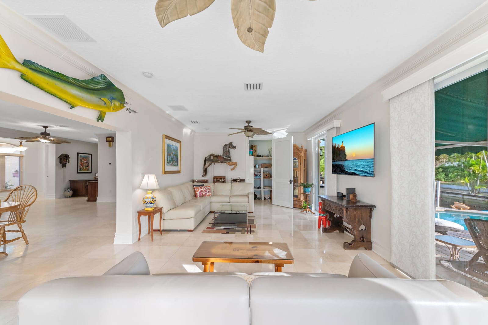 746 W Palmetto Park Road, Boca Raton, FL 33486 photo 20
