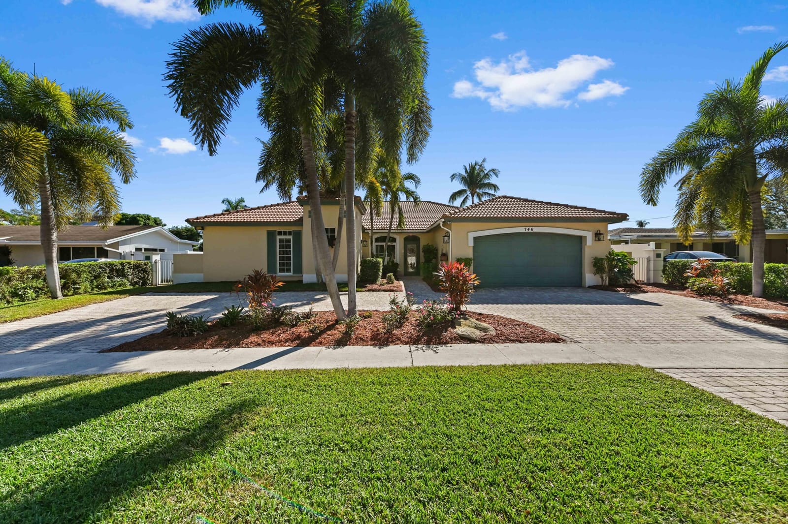 746 W Palmetto Park Road — photo 3