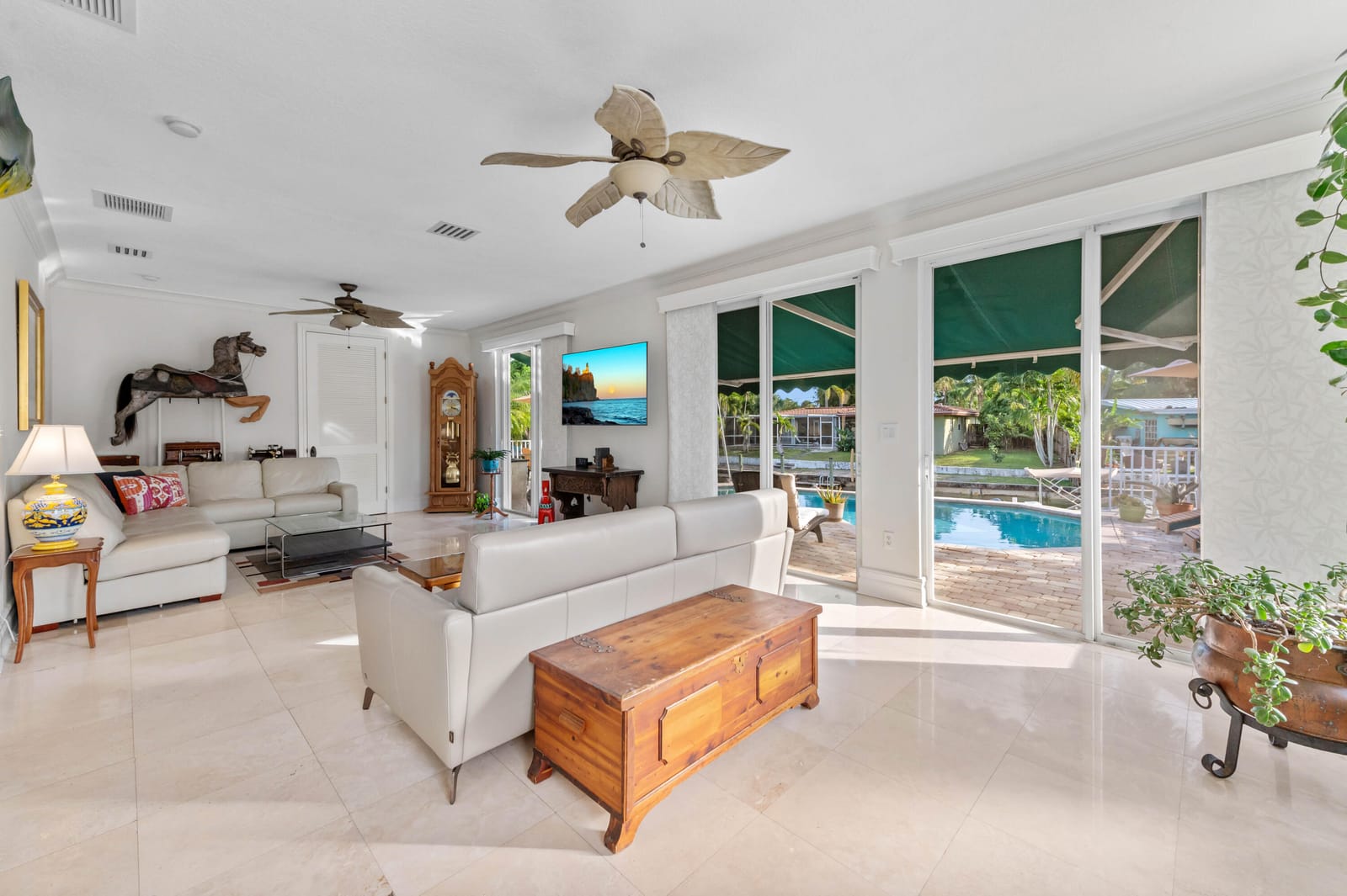 746 W Palmetto Park Road, Boca Raton, FL 33486 photo 21