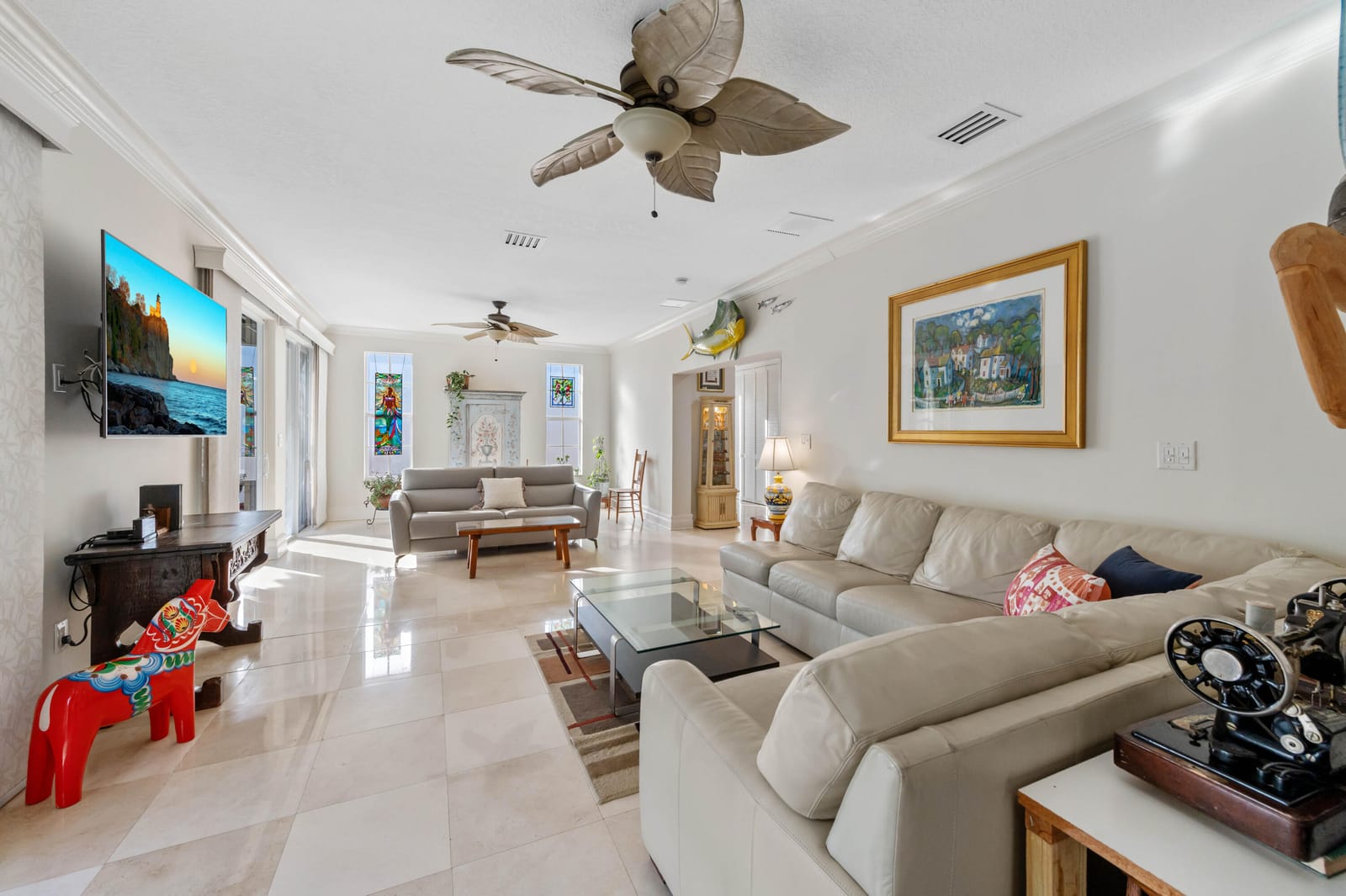 746 W Palmetto Park Road, Boca Raton, FL 33486 photo 22