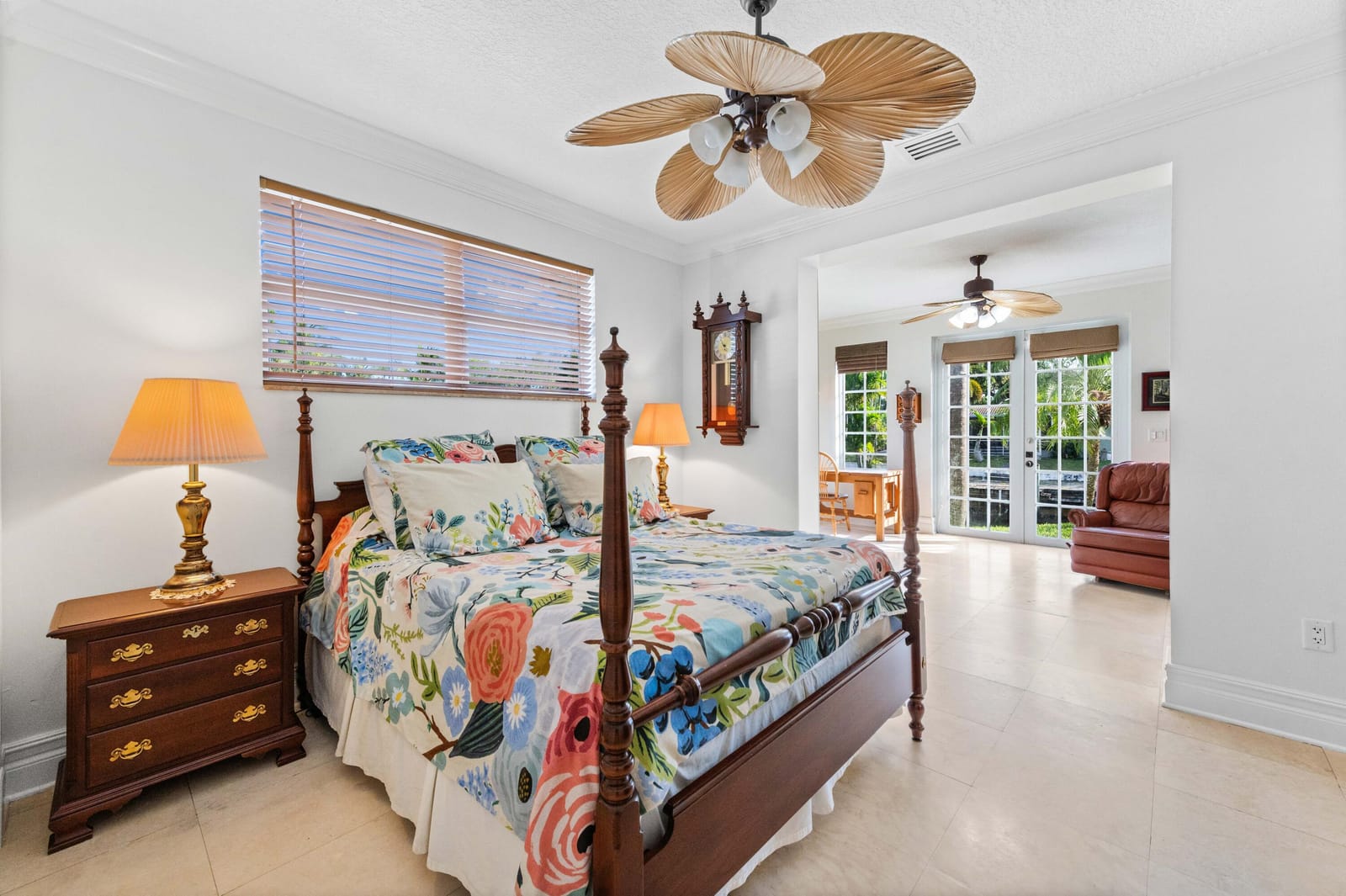 746 W Palmetto Park Road, Boca Raton, FL 33486 photo 23