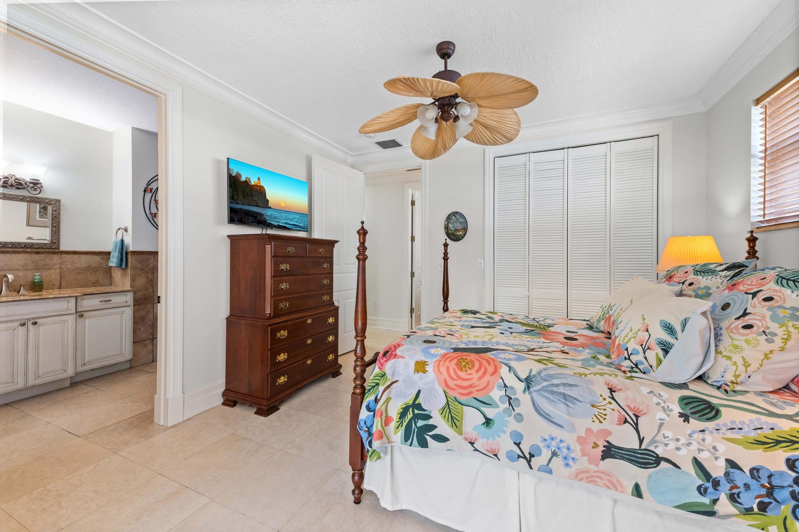 746 W Palmetto Park Road, Boca Raton, FL 33486 photo 24