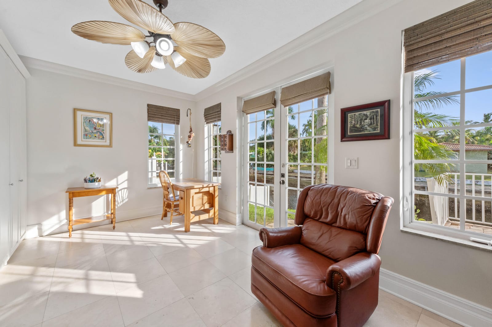 746 W Palmetto Park Road, Boca Raton, FL 33486 photo 25