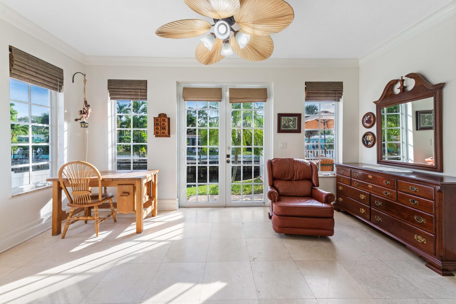 746 W Palmetto Park Road, Boca Raton, FL 33486 photo 26