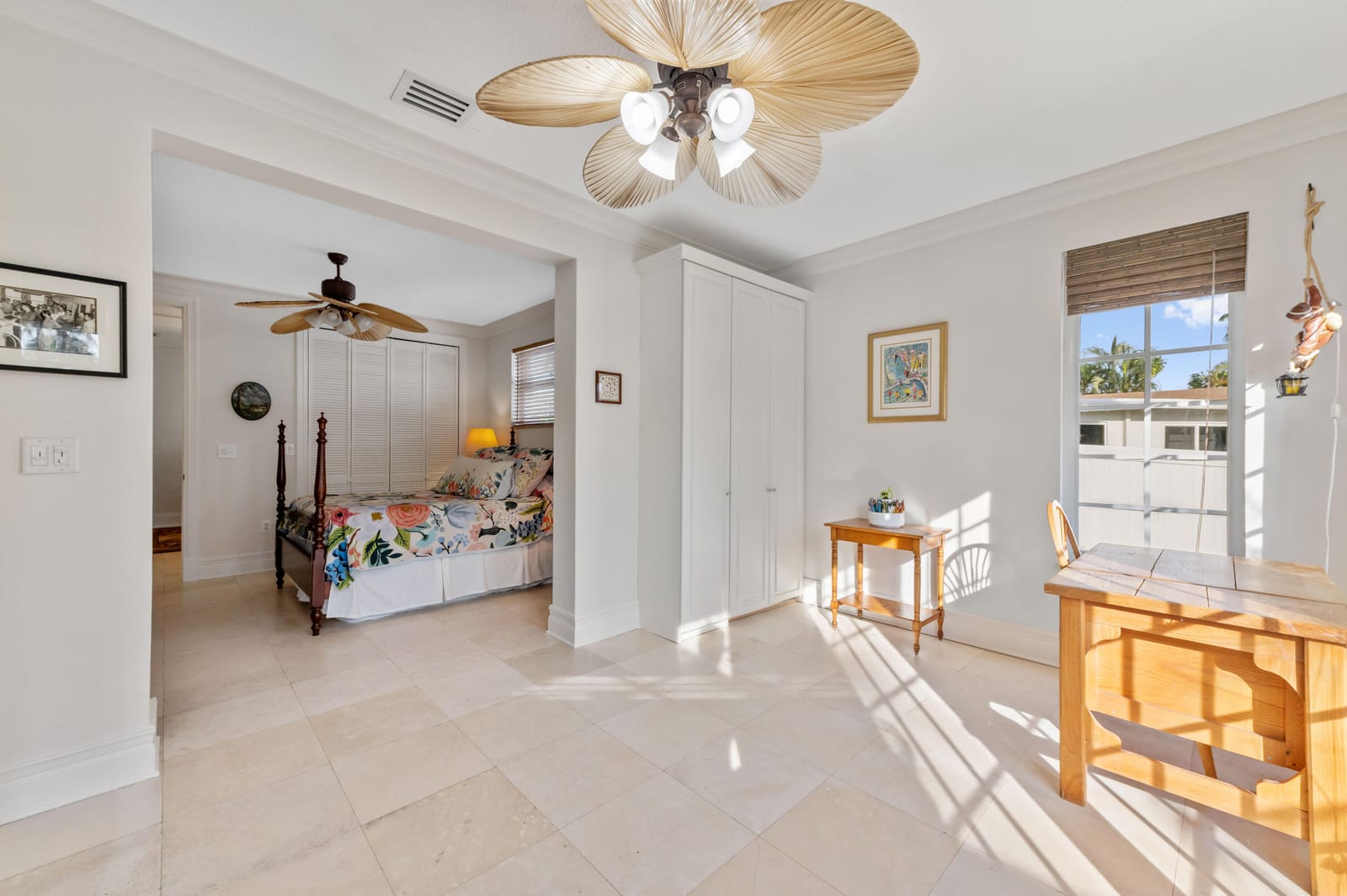 746 W Palmetto Park Road, Boca Raton, FL 33486 photo 27