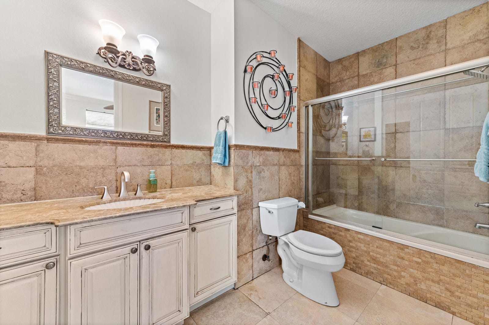 746 W Palmetto Park Road, Boca Raton, FL 33486 photo 28