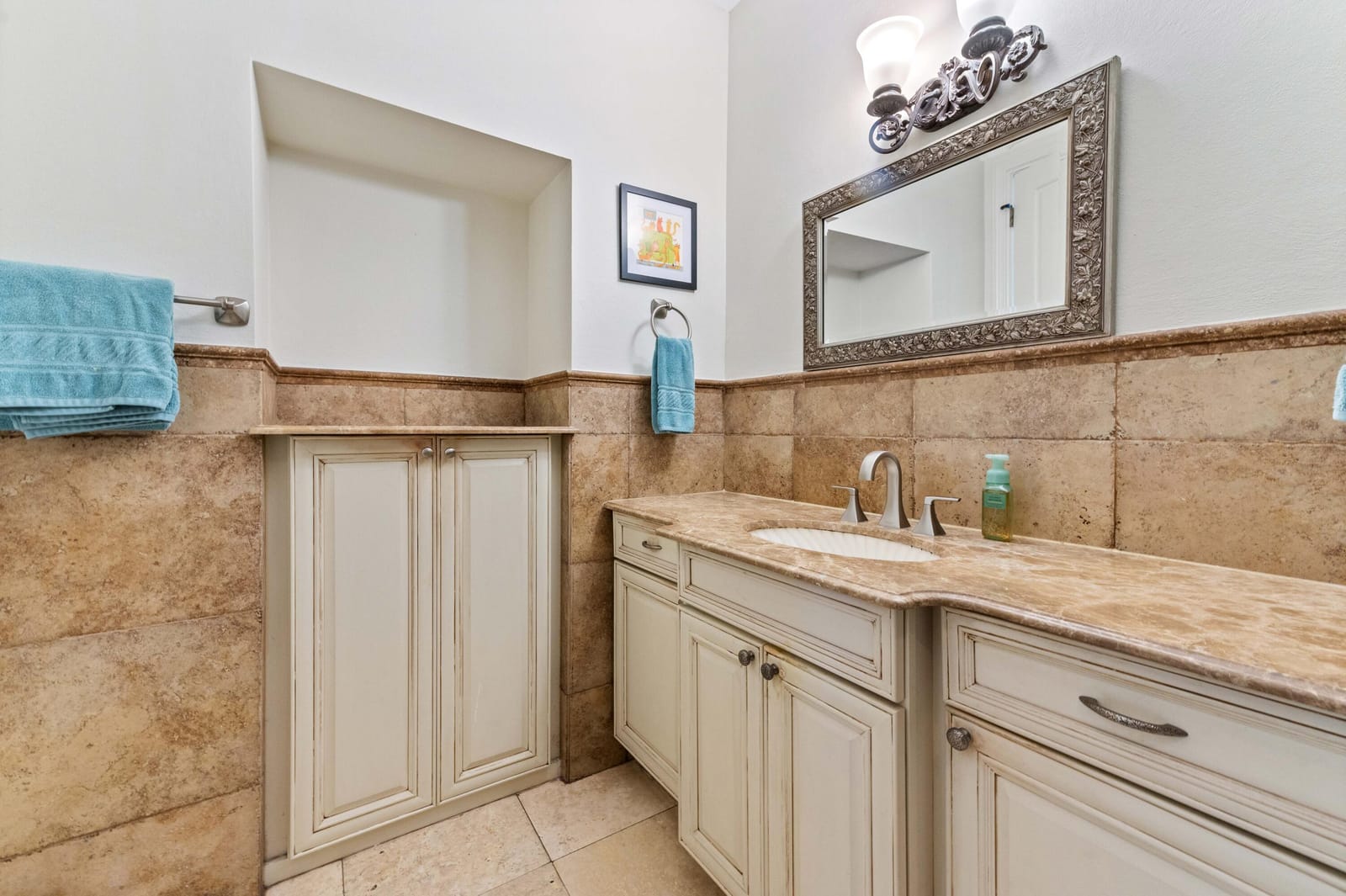 746 W Palmetto Park Road, Boca Raton, FL 33486 photo 29