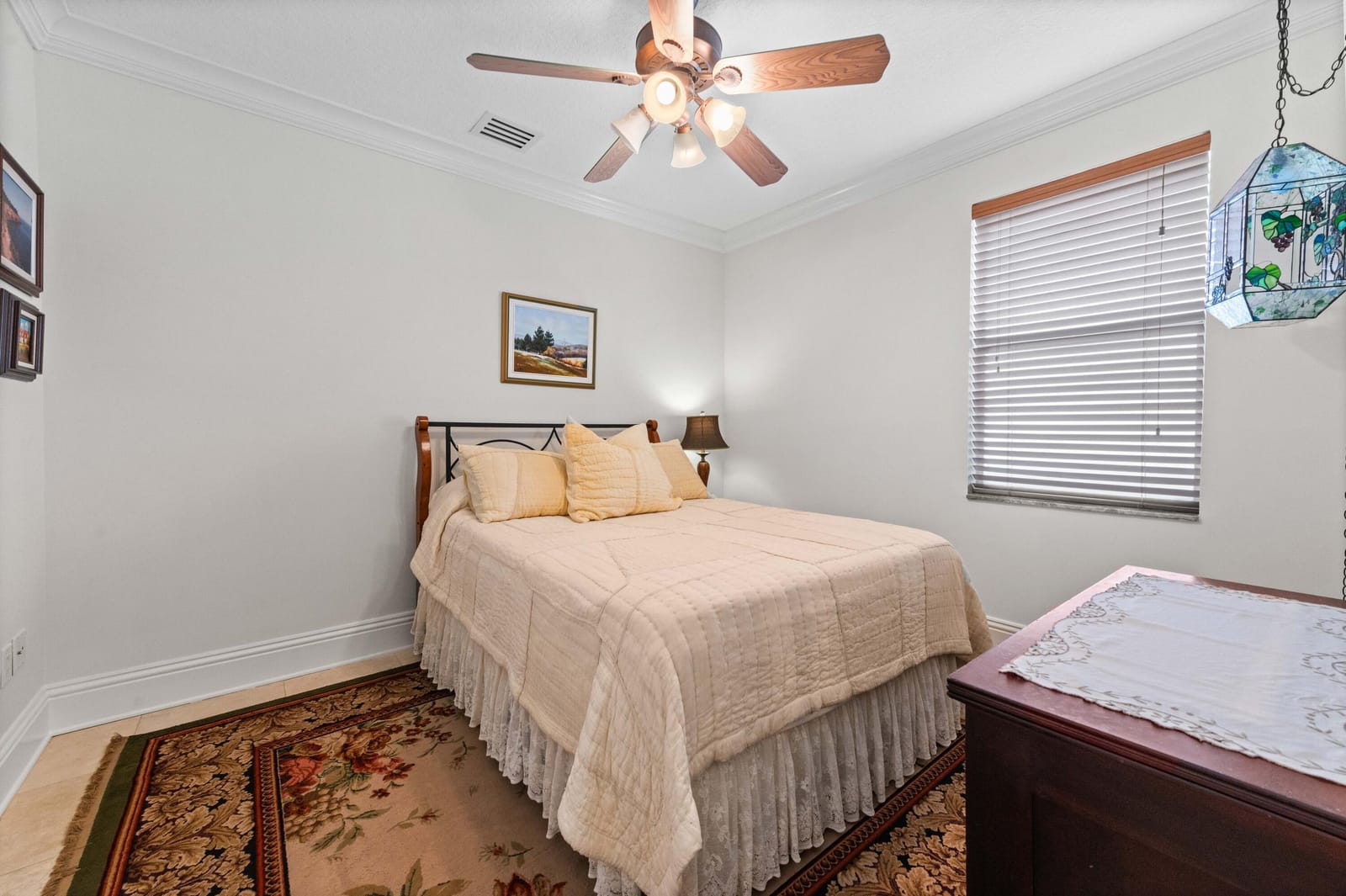 746 W Palmetto Park Road, Boca Raton, FL 33486 photo 30