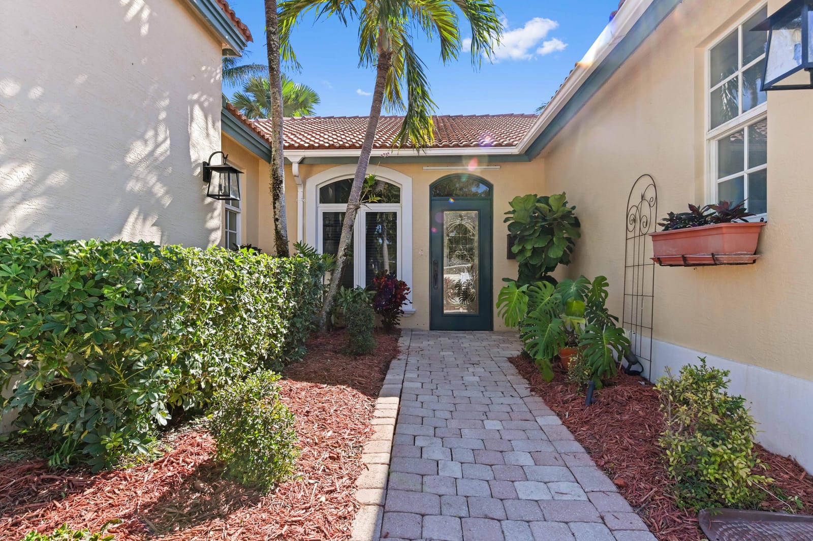 746 W Palmetto Park Road — photo 4