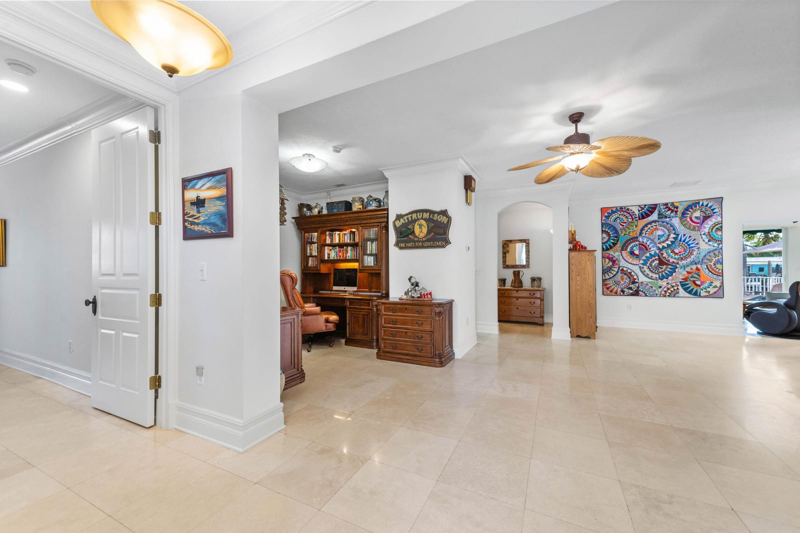 746 W Palmetto Park Road — photo 8