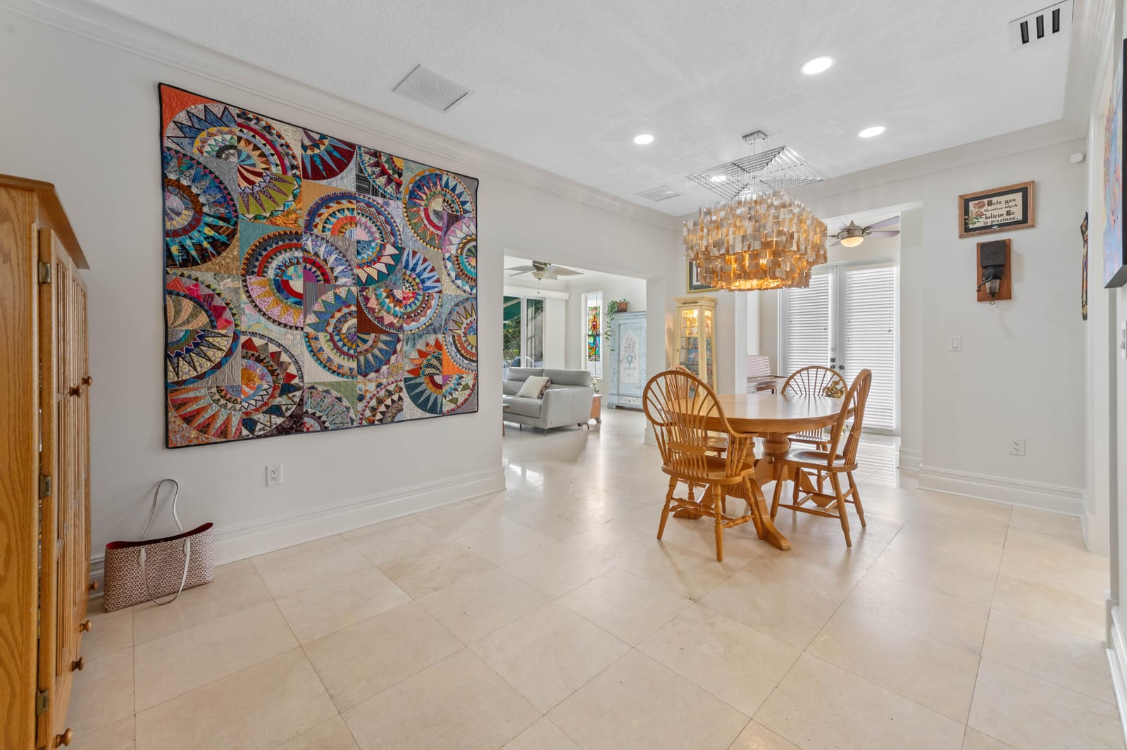 746 W Palmetto Park Road — photo 9
