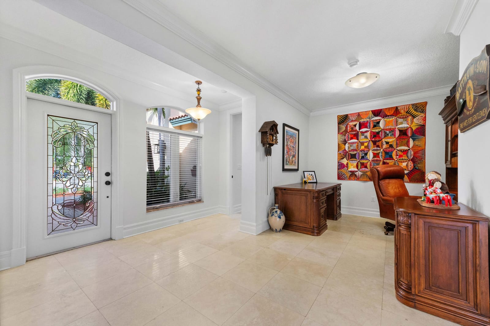 746 W Palmetto Park Road — photo 10