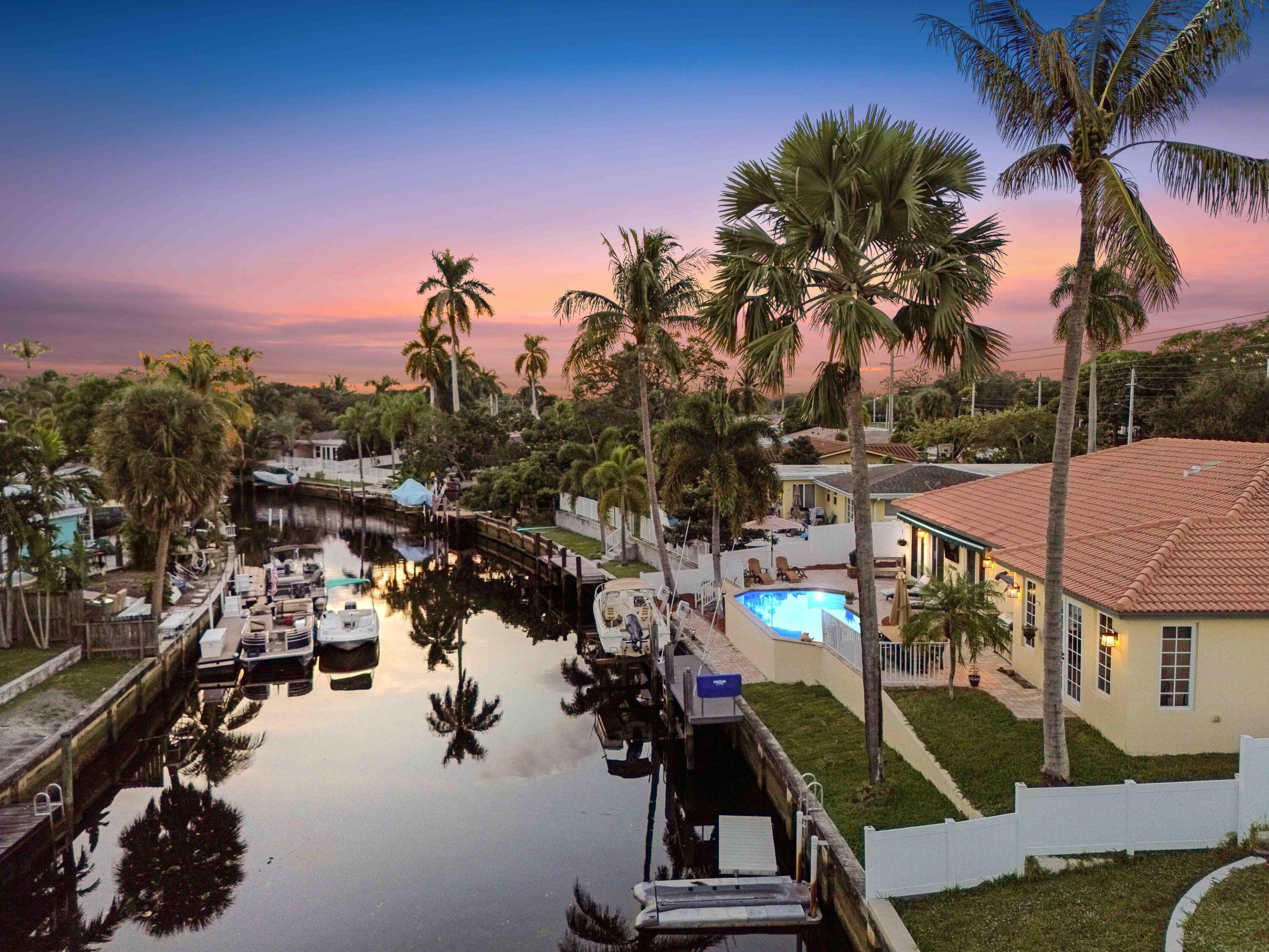 746 W Palmetto Park Road, Boca Raton, FL 33486, Boca Raton
