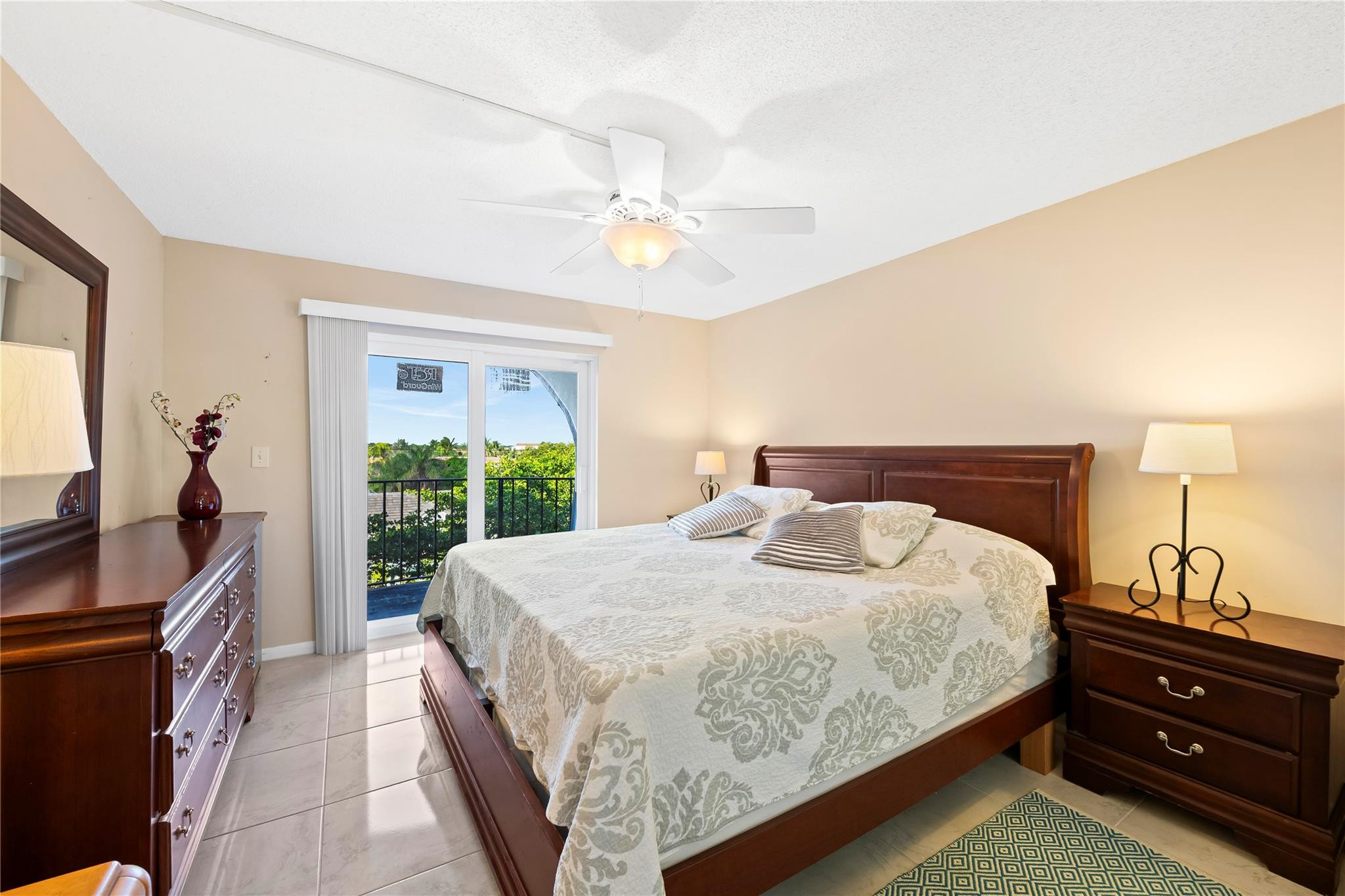 3909 N Ocean Boulevard 410, Fort Lauderdale, FL 33308, Fort Lauderdale