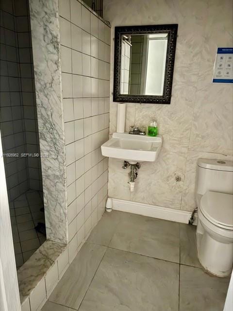 5353 Atlantic Avenue 405 — photo 11
