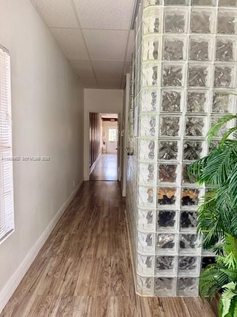 5353 Atlantic Avenue 405 — photo 7